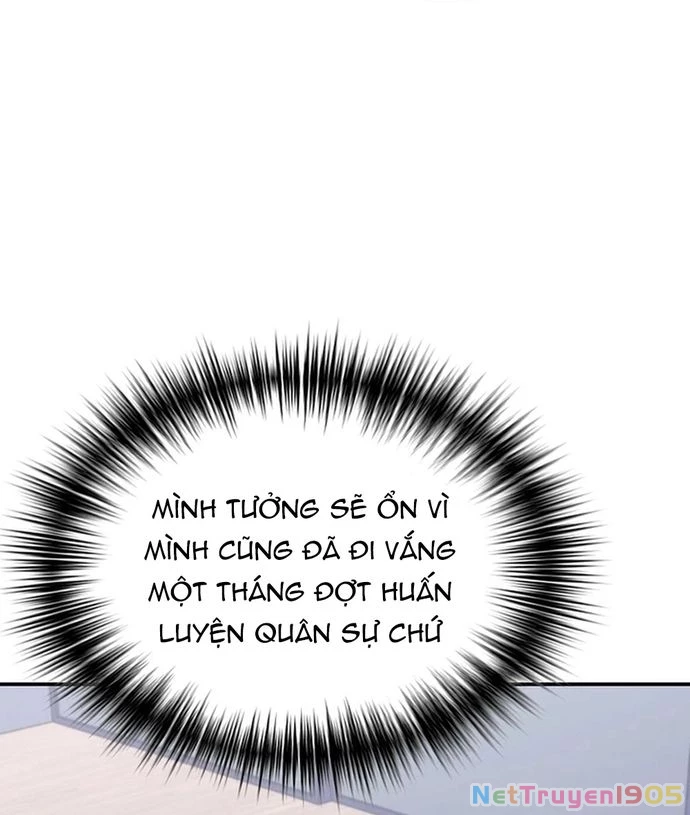 Con Gái Tôi Là Rồng! Chapter 69 - 58