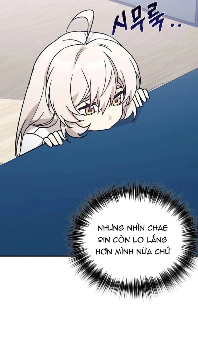 Con Gái Tôi Là Rồng! Chapter 69 - 59
