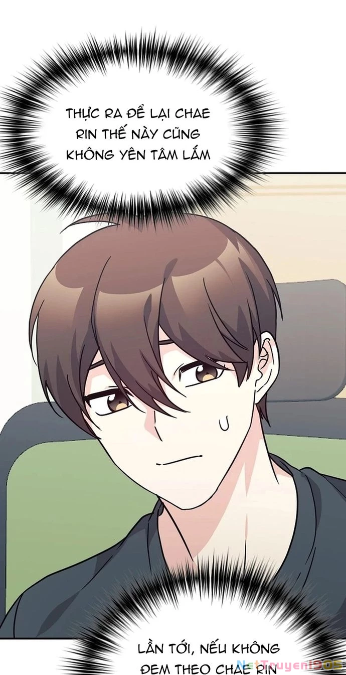 Con Gái Tôi Là Rồng! Chapter 69 - 60