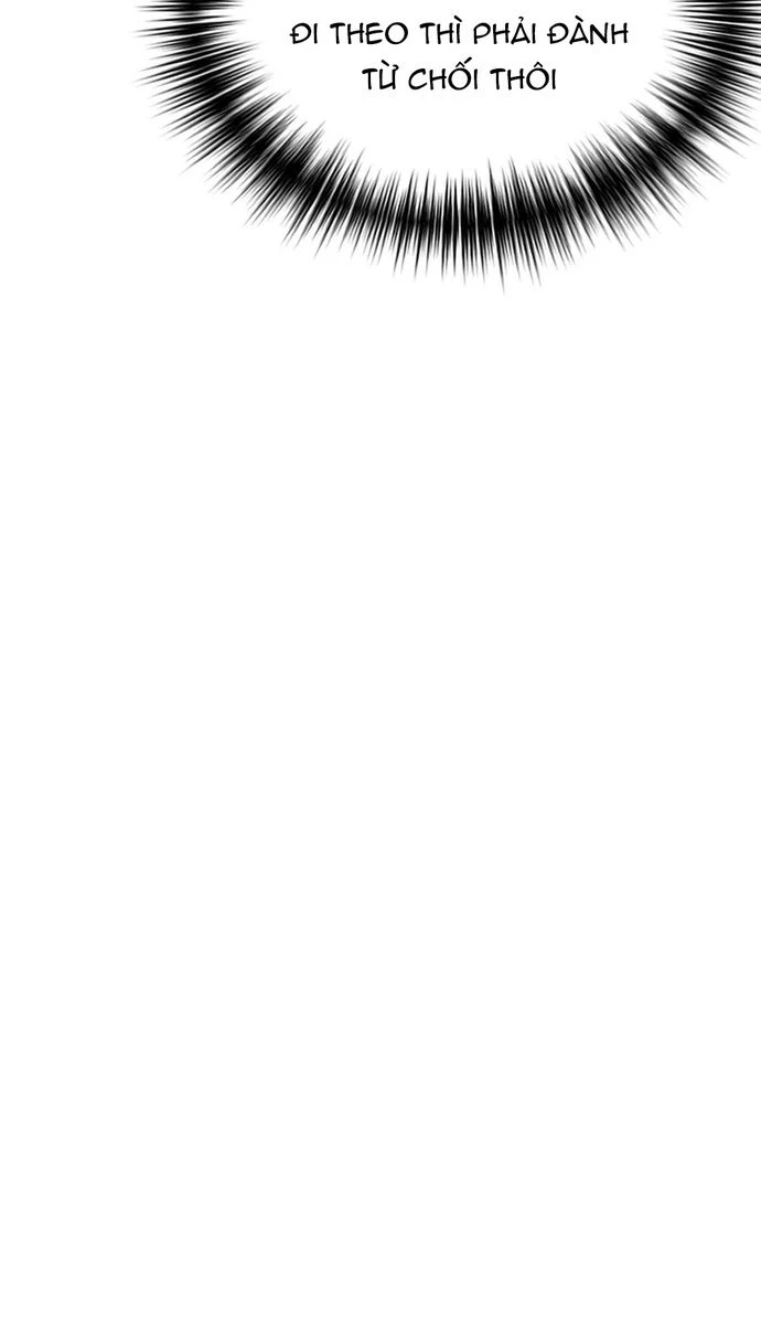 Con Gái Tôi Là Rồng! Chapter 69 - 61