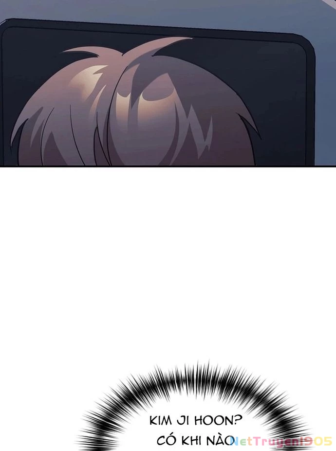 Con Gái Tôi Là Rồng! Chapter 69 - 72