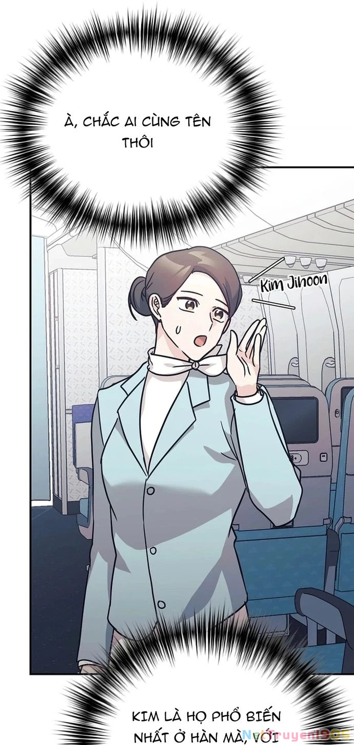 Con Gái Tôi Là Rồng! Chapter 69 - 74