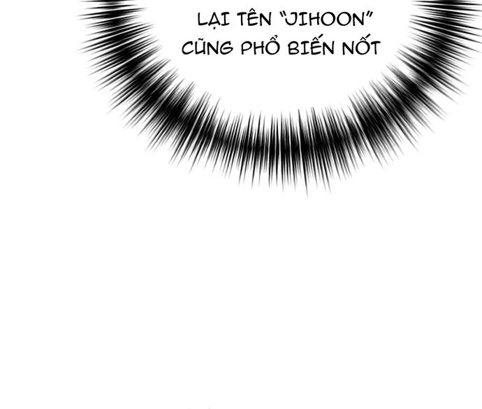 Con Gái Tôi Là Rồng! Chapter 69 - 75