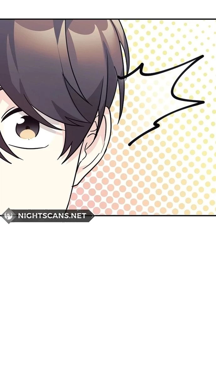 Con Gái Tôi Là Rồng! Chapter 69 - 77