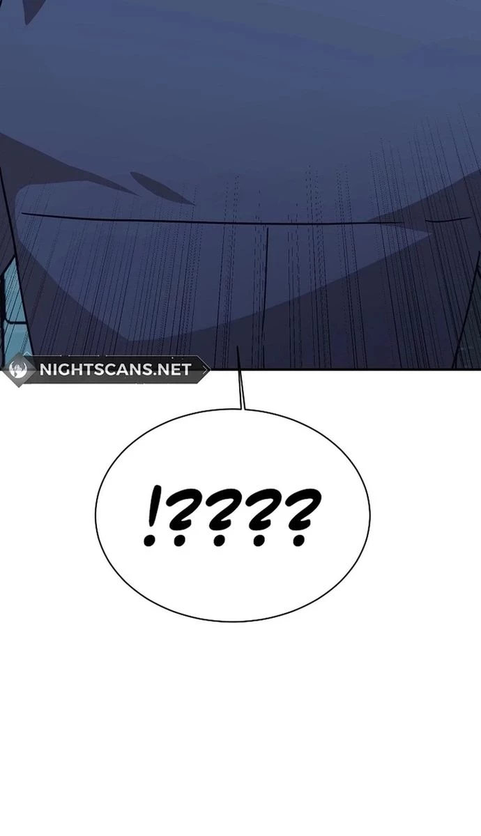 Con Gái Tôi Là Rồng! Chapter 69 - 83