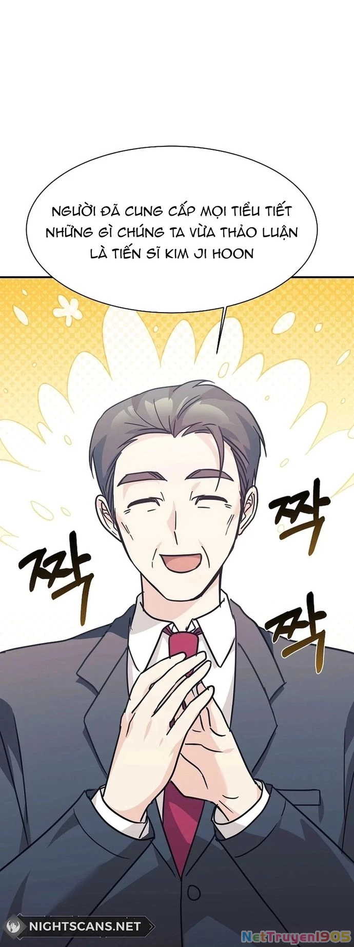 Con Gái Tôi Là Rồng! Chapter 69 - 85