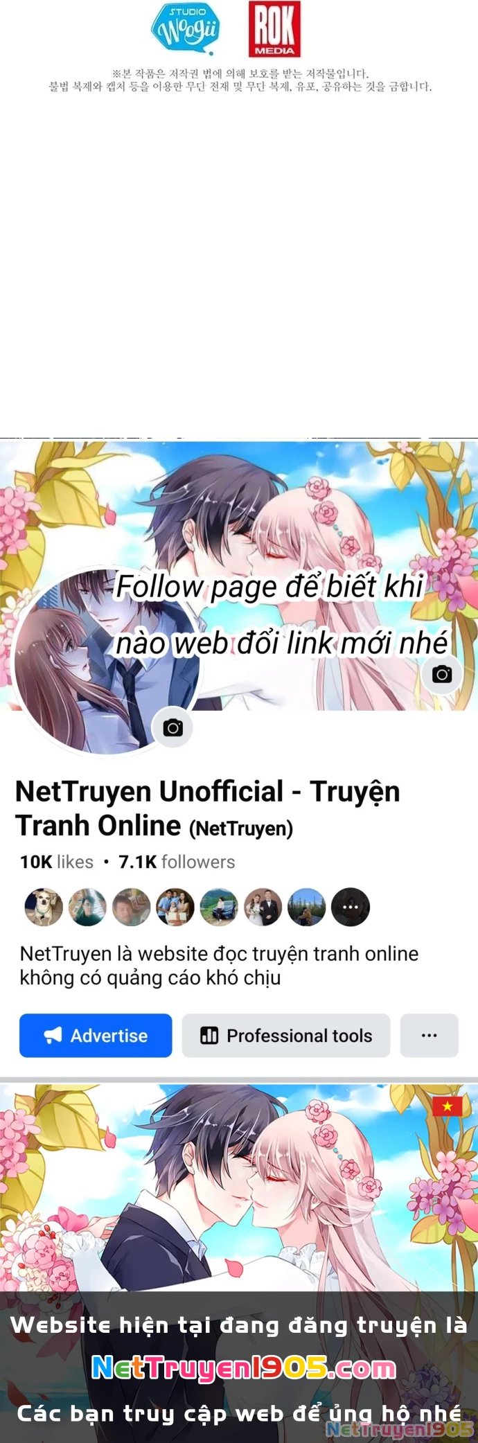 Con Gái Tôi Là Rồng! Chapter 69 - 87