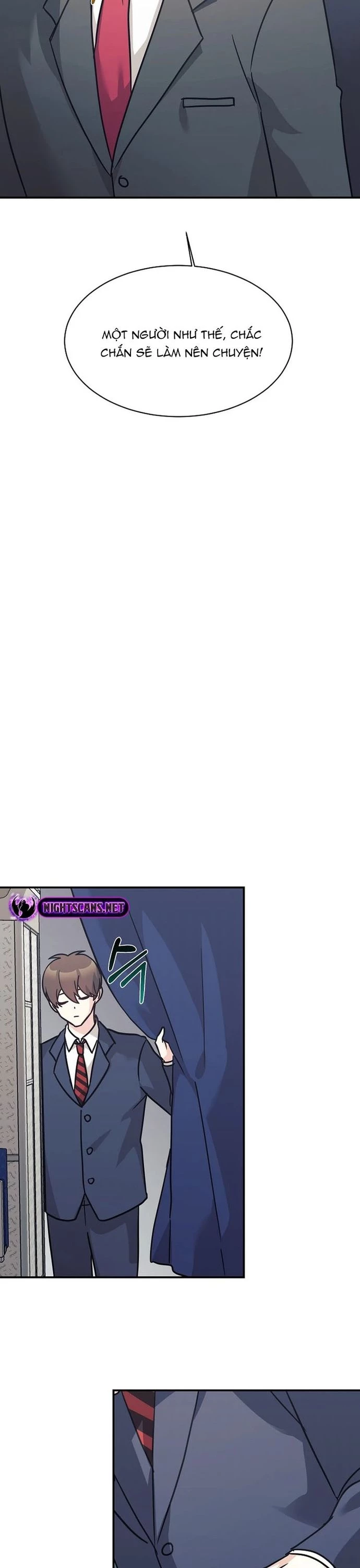 Con Gái Tôi Là Rồng! Chapter 70 - 11