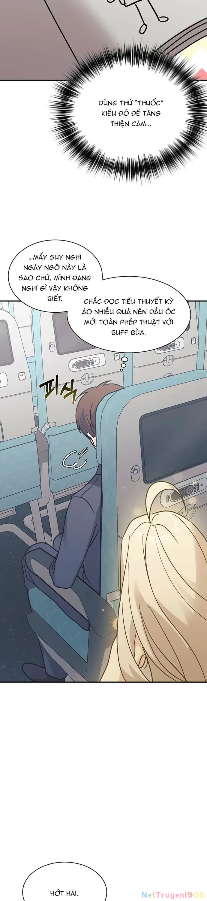 Con Gái Tôi Là Rồng! Chapter 70 - 16