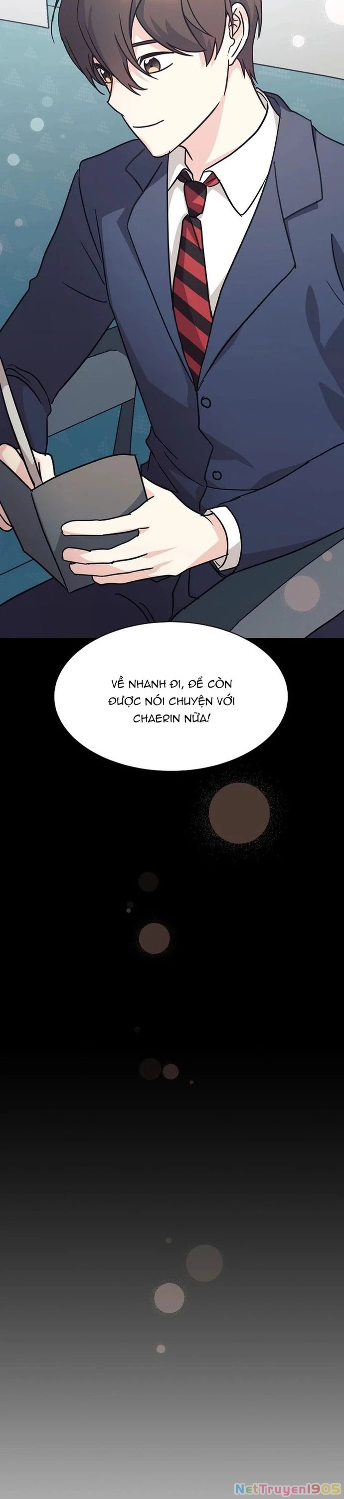 Con Gái Tôi Là Rồng! Chapter 70 - 19