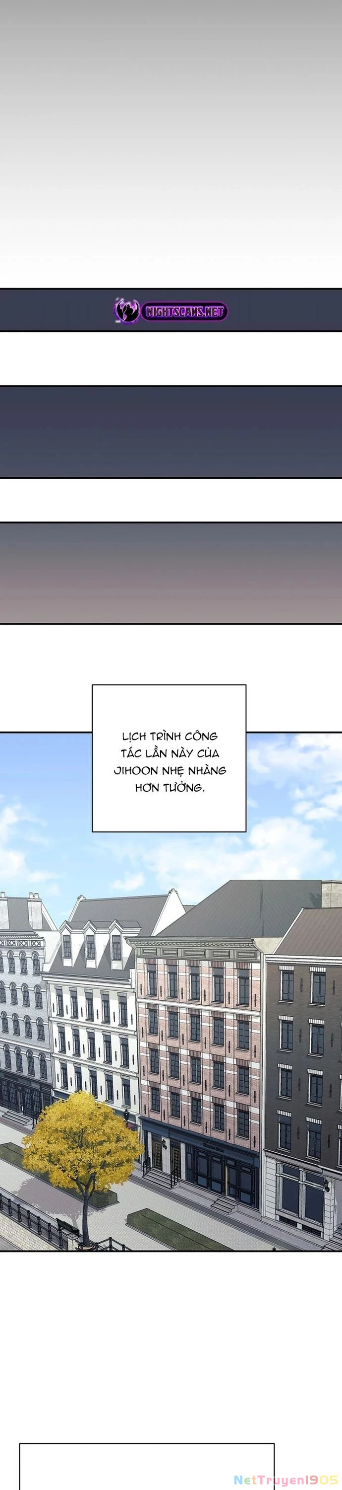 Con Gái Tôi Là Rồng! Chapter 70 - 20
