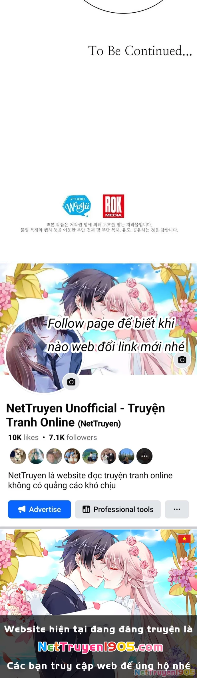 Con Gái Tôi Là Rồng! Chapter 70 - 39