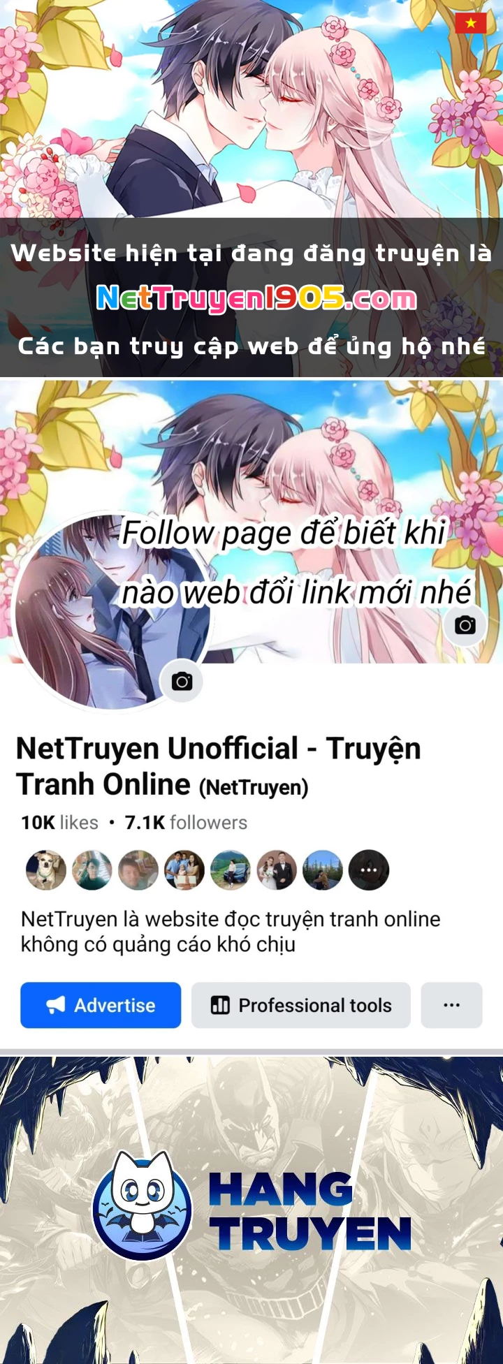 Con Gái Tôi Là Rồng! Chapter 71 - 1