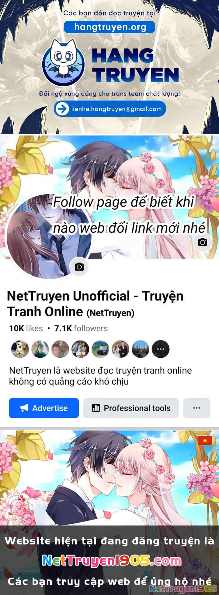 Con Gái Tôi Là Rồng! Chapter 71 - 11