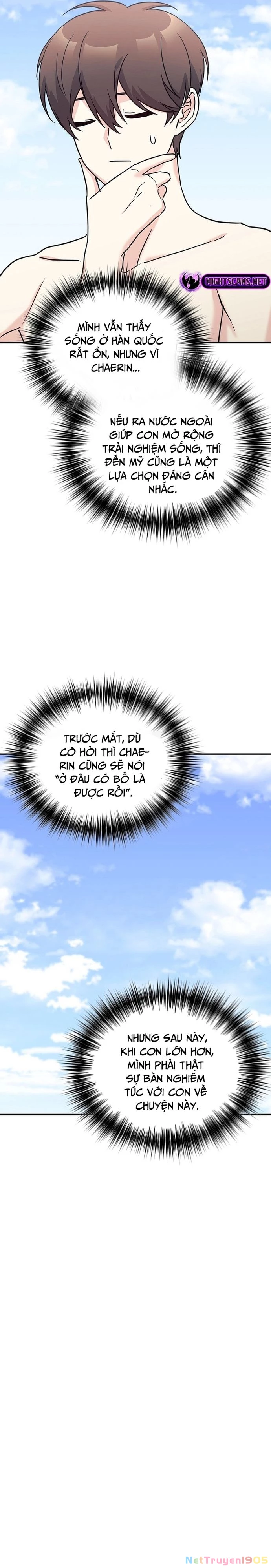 Con Gái Tôi Là Rồng! Chapter 72 - 22
