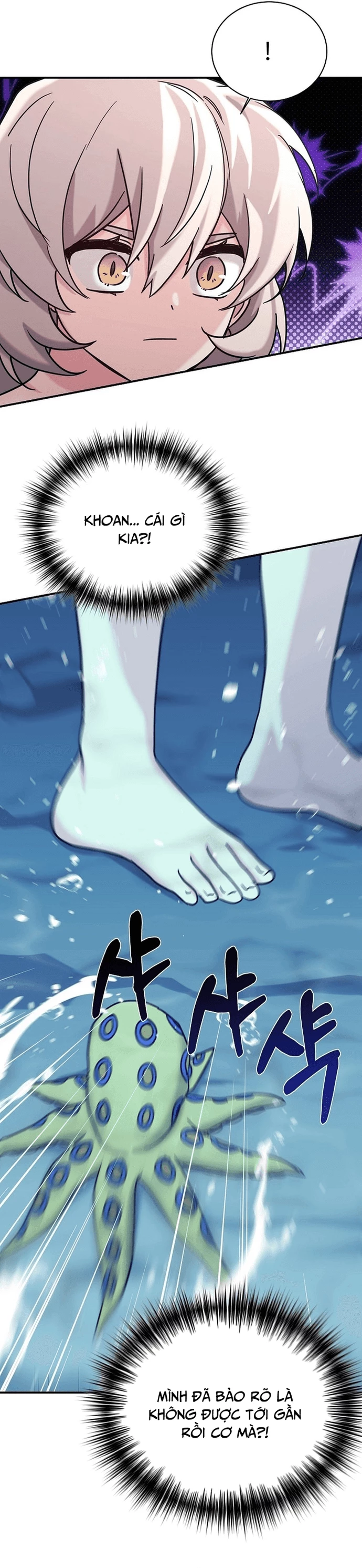 Con Gái Tôi Là Rồng! Chapter 72 - 29