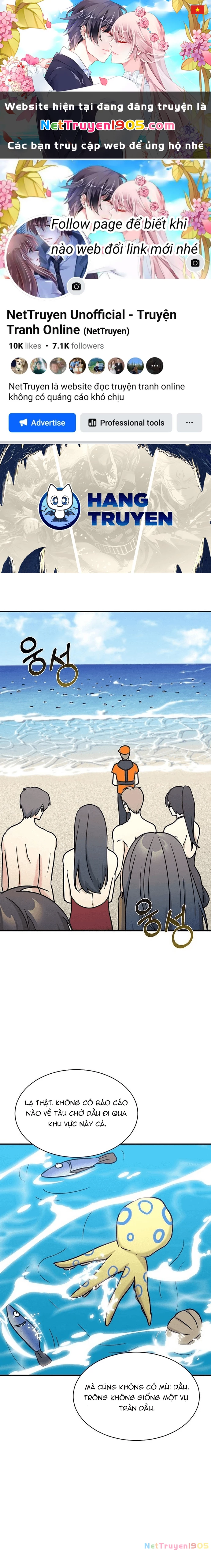 Con Gái Tôi Là Rồng! Chapter 73 - 1