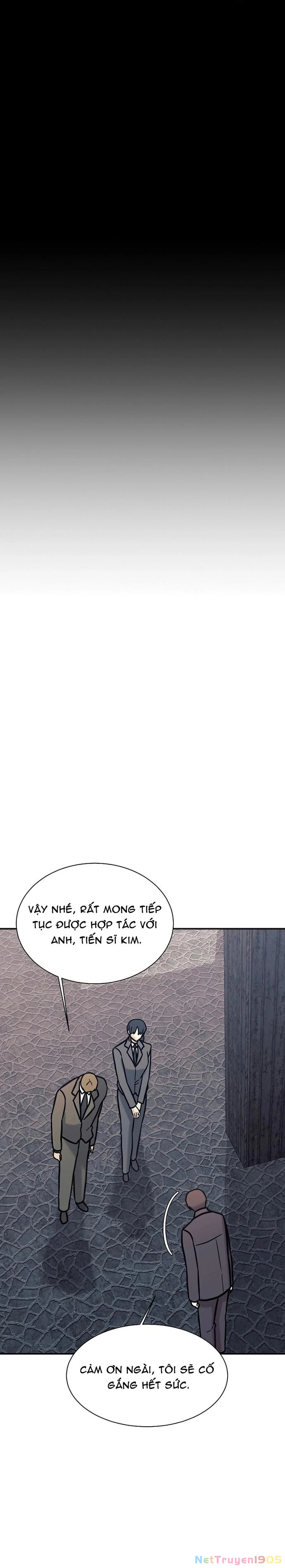 Con Gái Tôi Là Rồng! Chapter 74 - 16