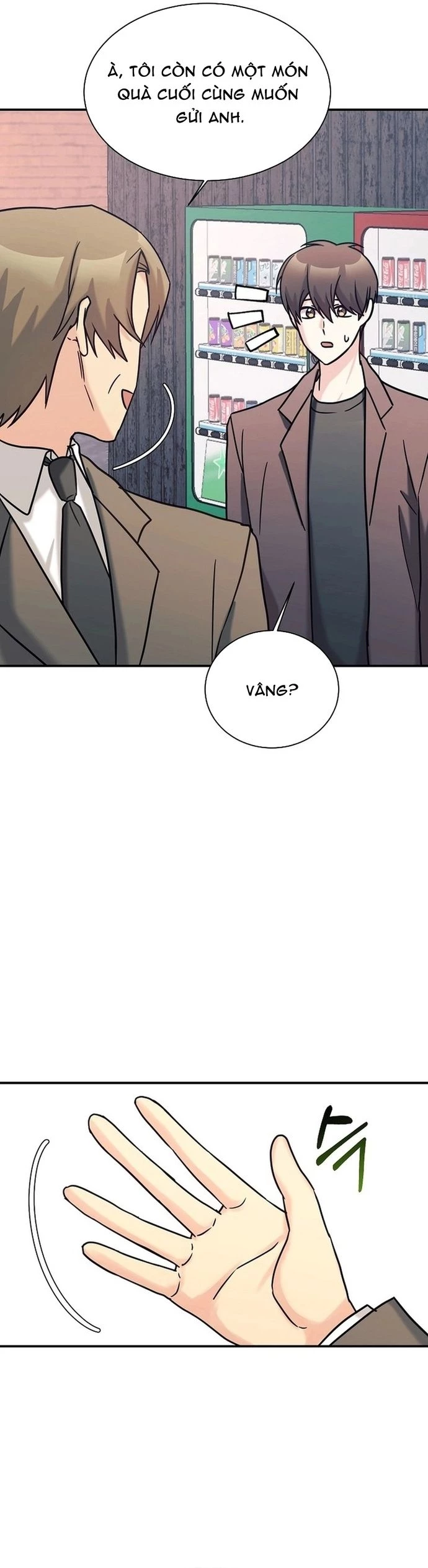 Con Gái Tôi Là Rồng! Chapter 74 - 17