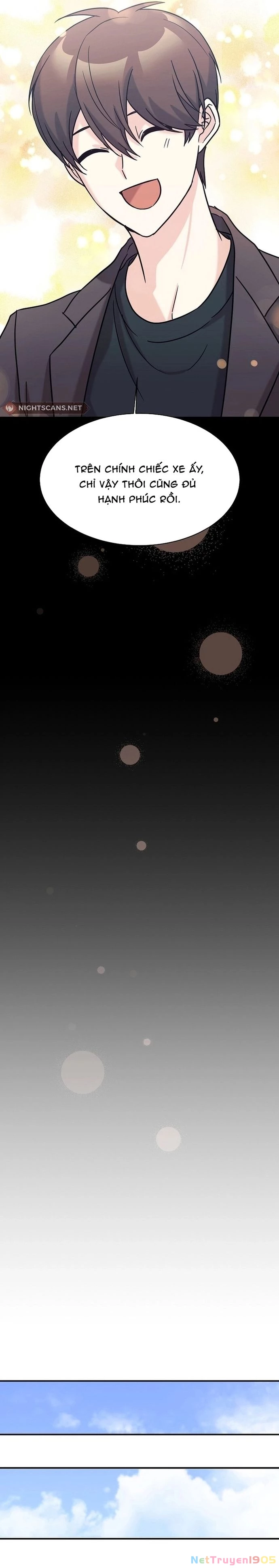 Con Gái Tôi Là Rồng! Chapter 74 - 21