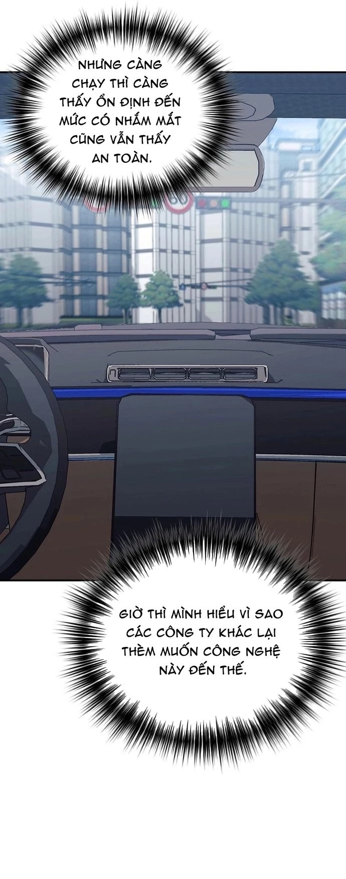 Con Gái Tôi Là Rồng! Chapter 74 - 24