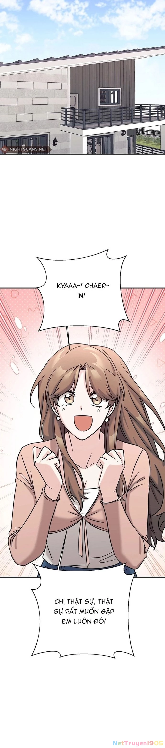 Con Gái Tôi Là Rồng! Chapter 74 - 26