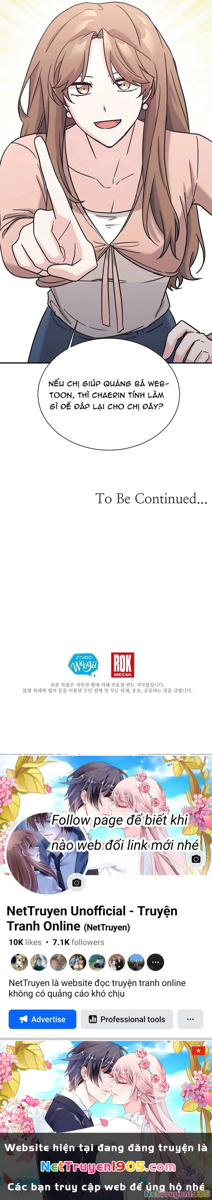 Con Gái Tôi Là Rồng! Chapter 74 - 33