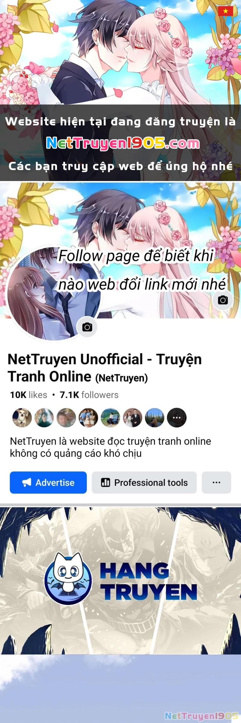 Con Gái Tôi Là Rồng! Chapter 76 - 1