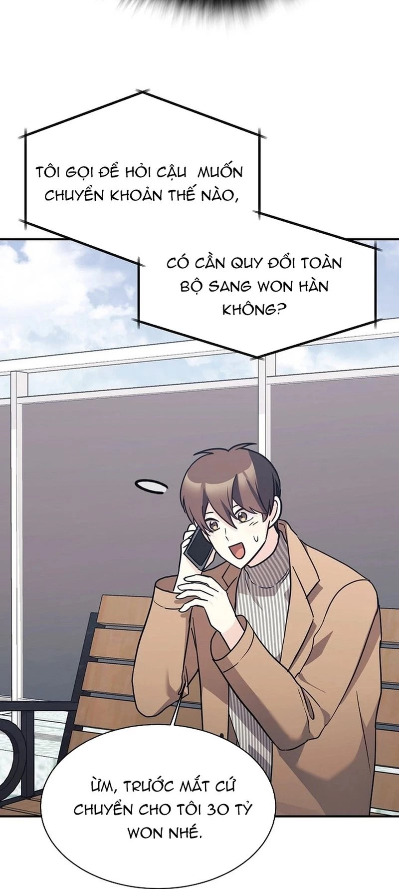 Con Gái Tôi Là Rồng! Chapter 76 - 6