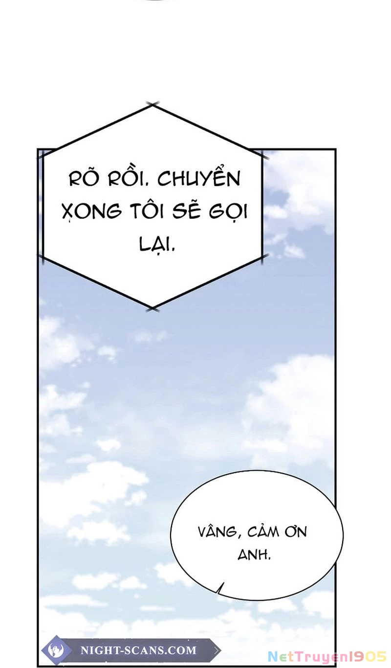 Con Gái Tôi Là Rồng! Chapter 76 - 7