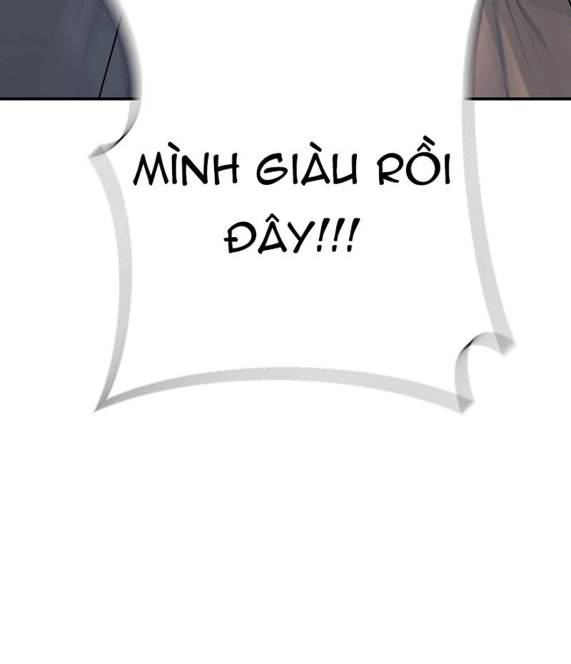 Con Gái Tôi Là Rồng! Chapter 76 - 13