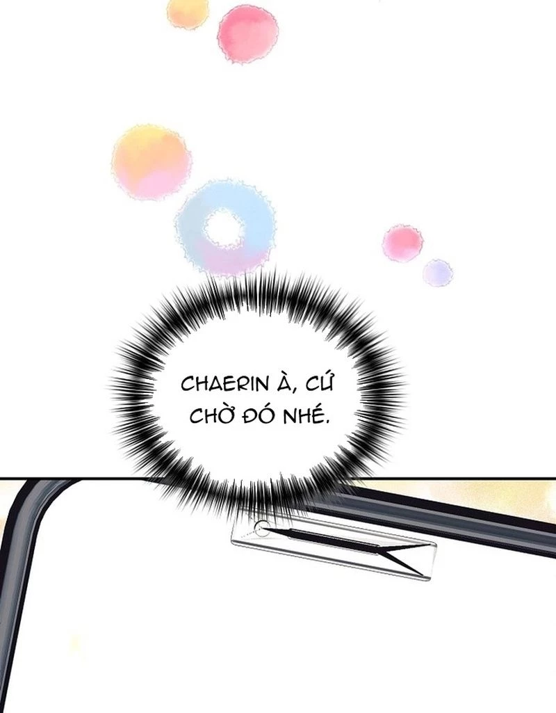 Con Gái Tôi Là Rồng! Chapter 76 - 16