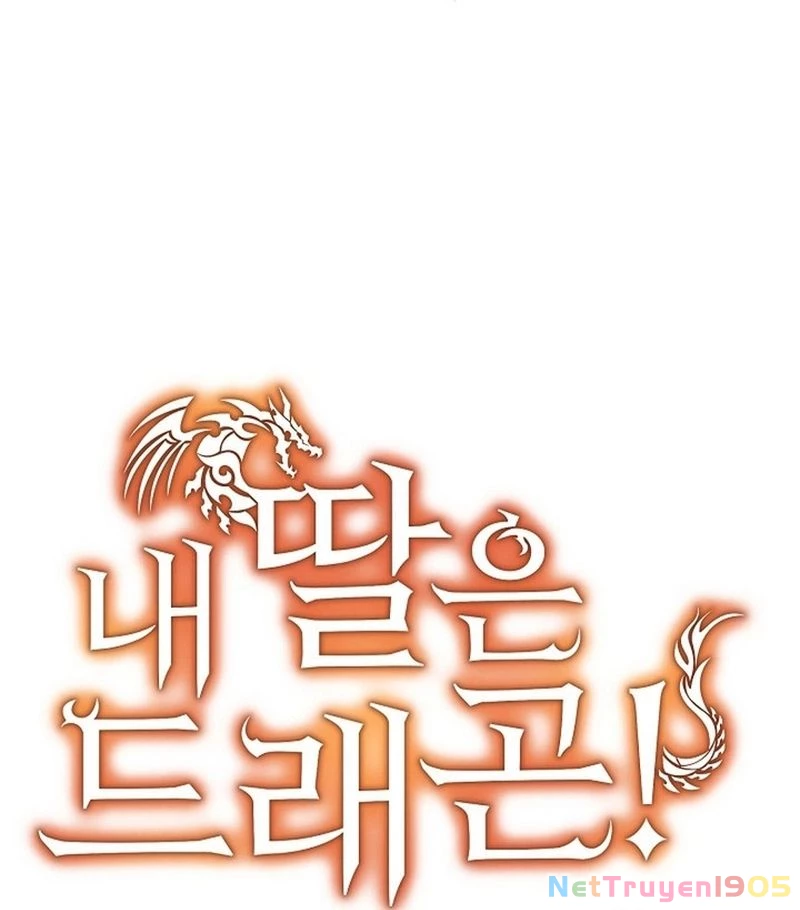 Con Gái Tôi Là Rồng! Chapter 76 - 18