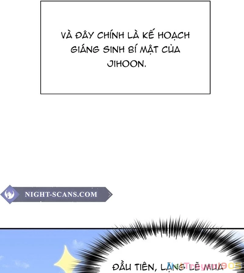Con Gái Tôi Là Rồng! Chapter 76 - 21