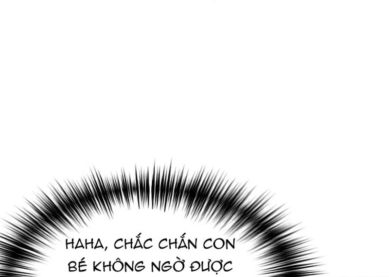 Con Gái Tôi Là Rồng! Chapter 76 - 23