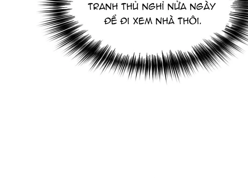 Con Gái Tôi Là Rồng! Chapter 76 - 25