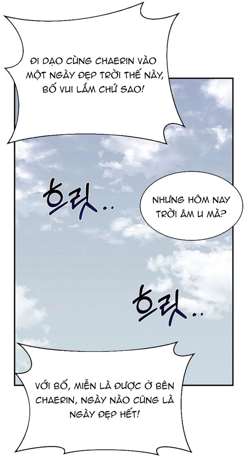 Con Gái Tôi Là Rồng! Chapter 76 - 28