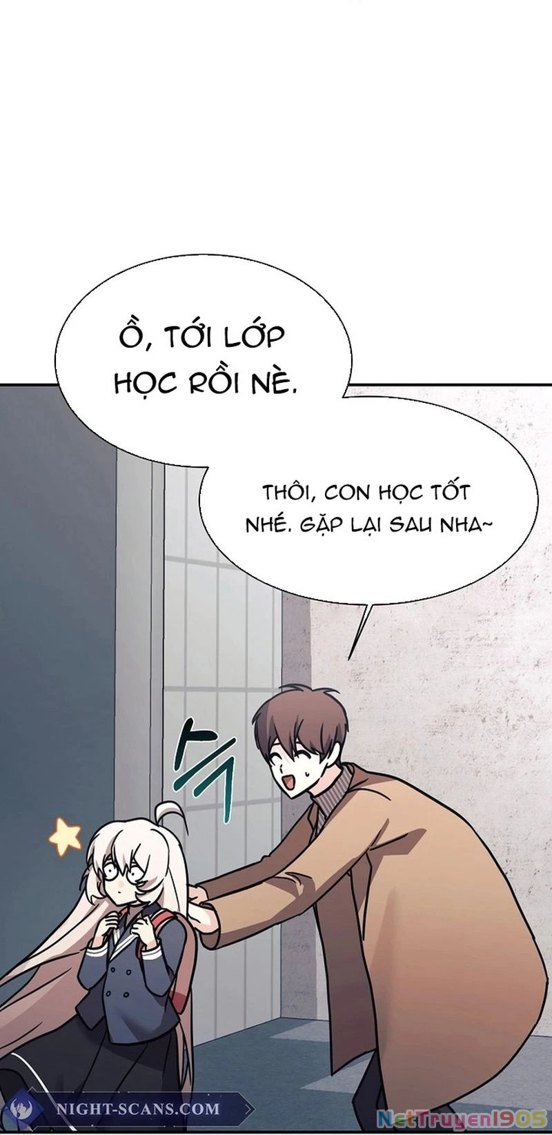 Con Gái Tôi Là Rồng! Chapter 76 - 29