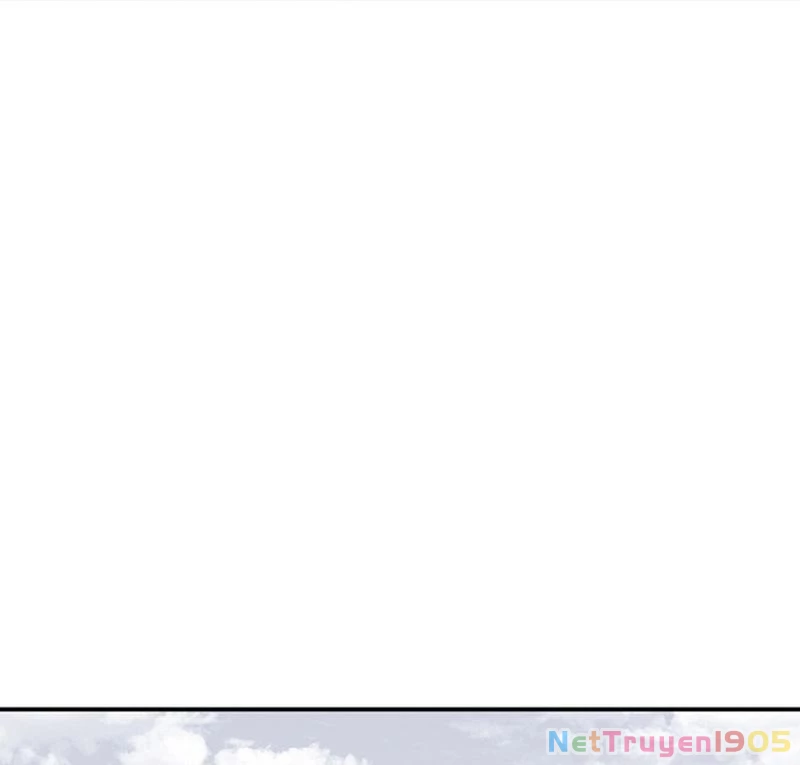 Con Gái Tôi Là Rồng! Chapter 76 - 30