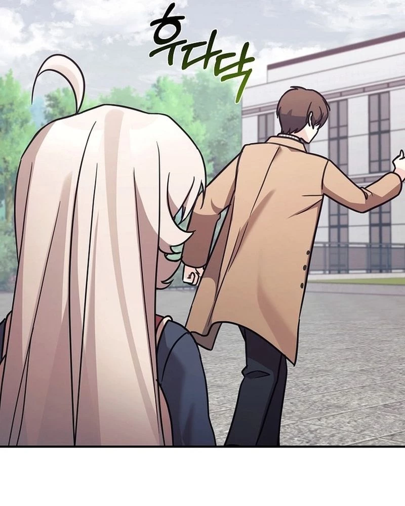 Con Gái Tôi Là Rồng! Chapter 76 - 31
