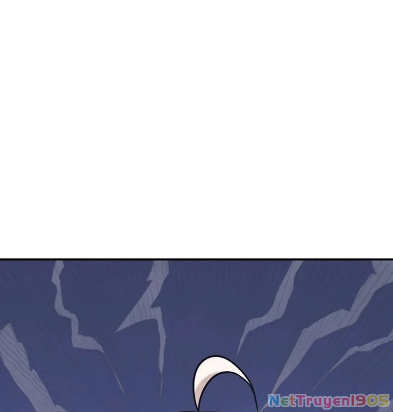 Con Gái Tôi Là Rồng! Chapter 76 - 32