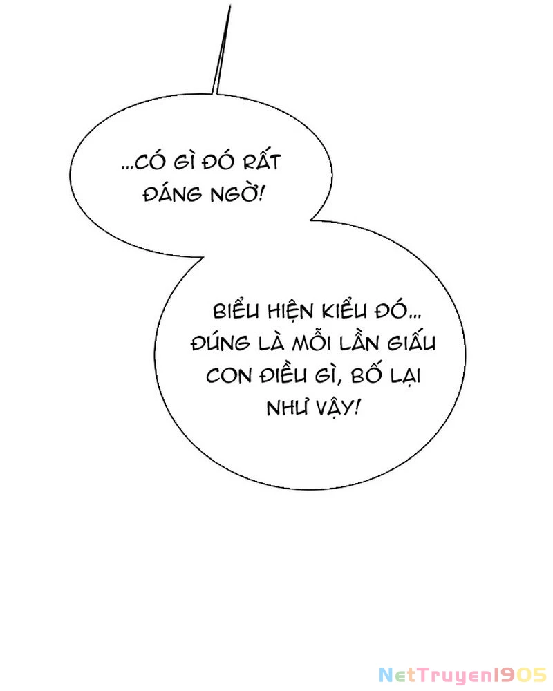 Con Gái Tôi Là Rồng! Chapter 76 - 34