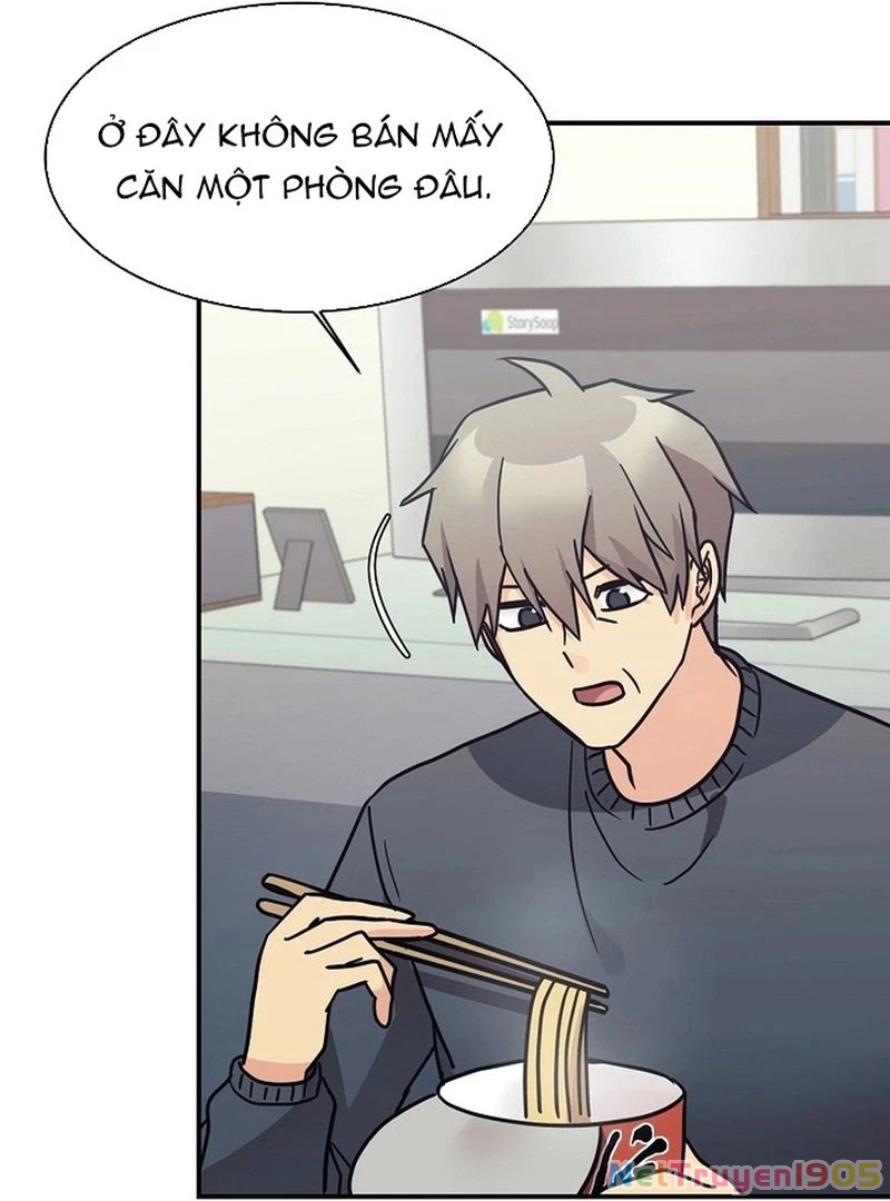 Con Gái Tôi Là Rồng! Chapter 76 - 40