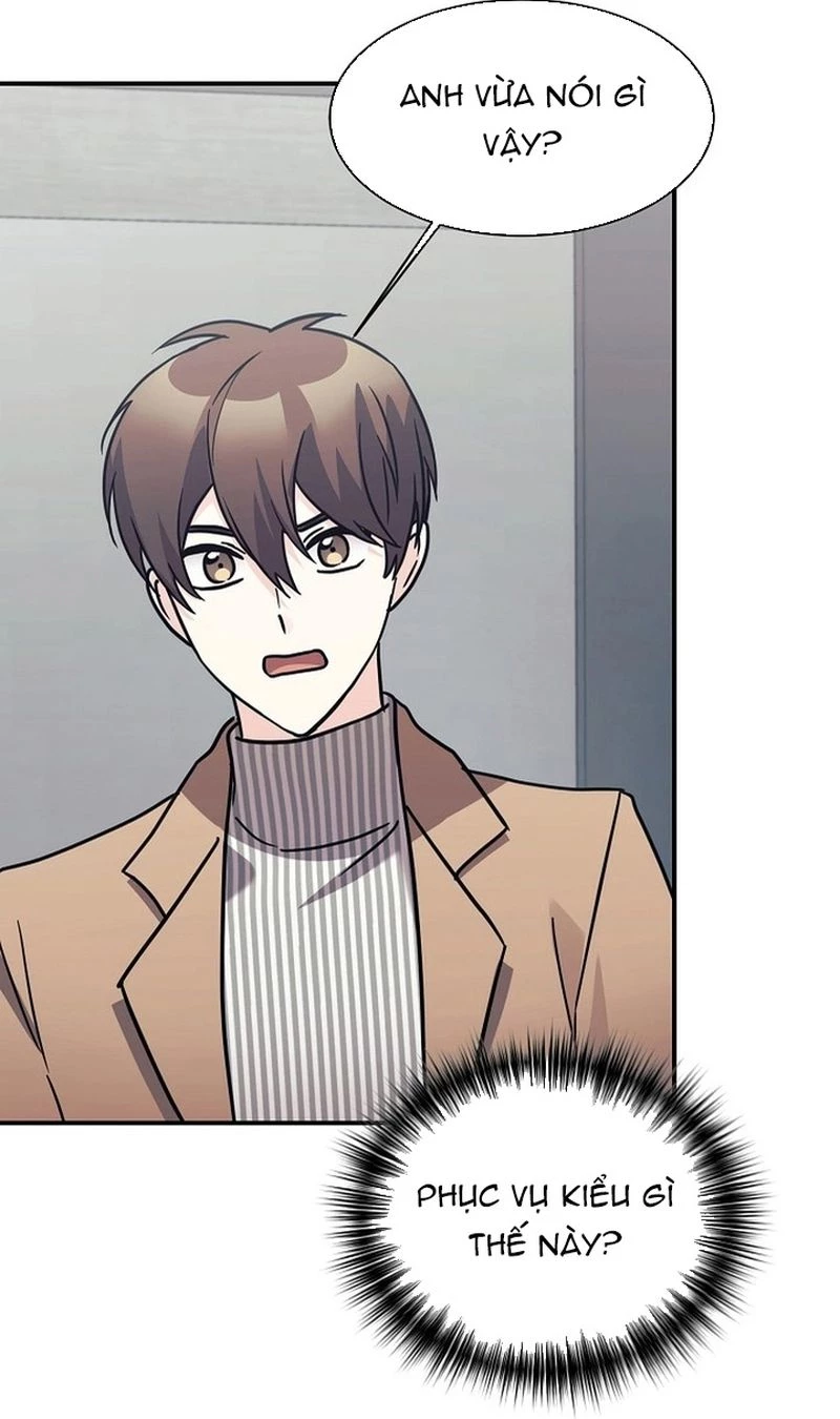 Con Gái Tôi Là Rồng! Chapter 76 - 42