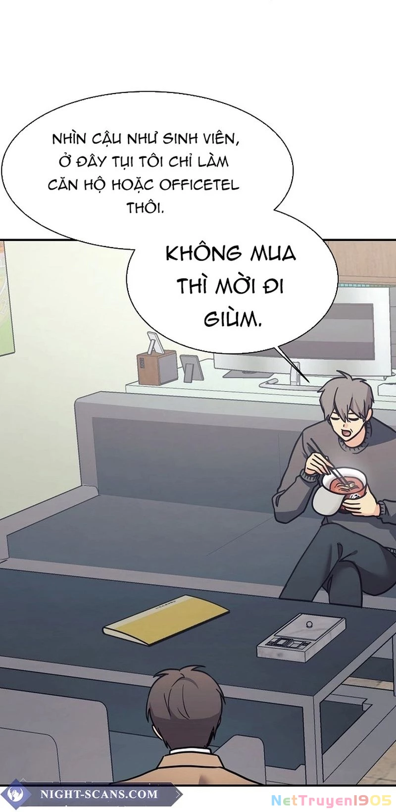 Con Gái Tôi Là Rồng! Chapter 76 - 43