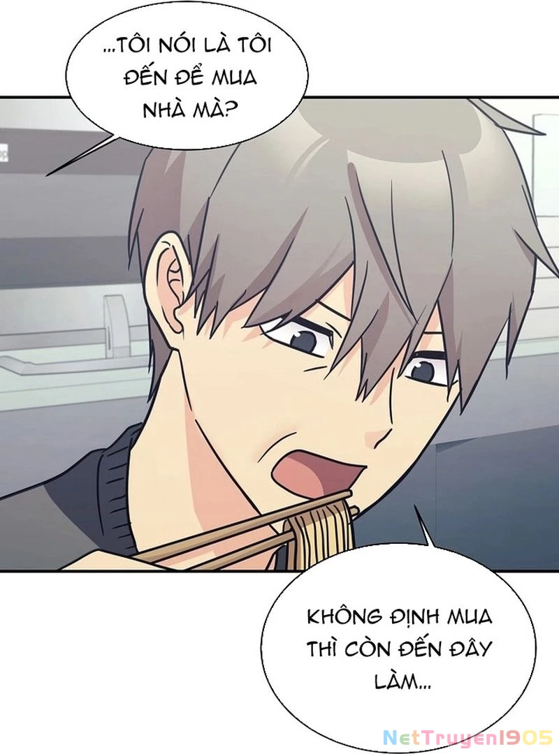 Con Gái Tôi Là Rồng! Chapter 76 - 45