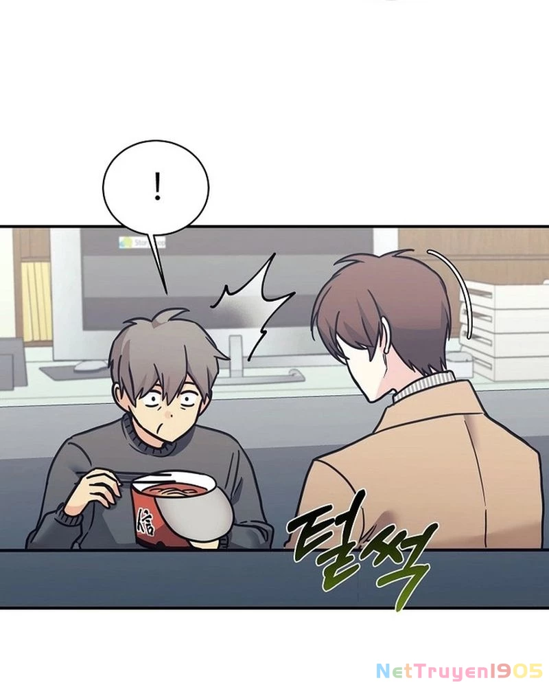 Con Gái Tôi Là Rồng! Chapter 76 - 46
