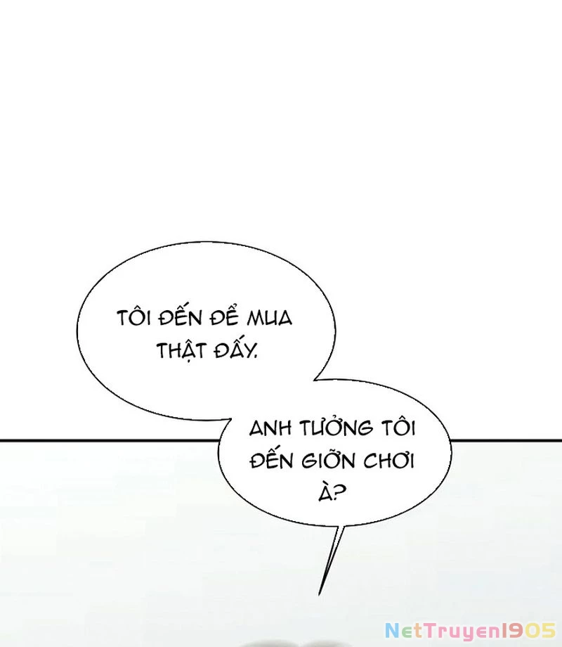 Con Gái Tôi Là Rồng! Chapter 76 - 47