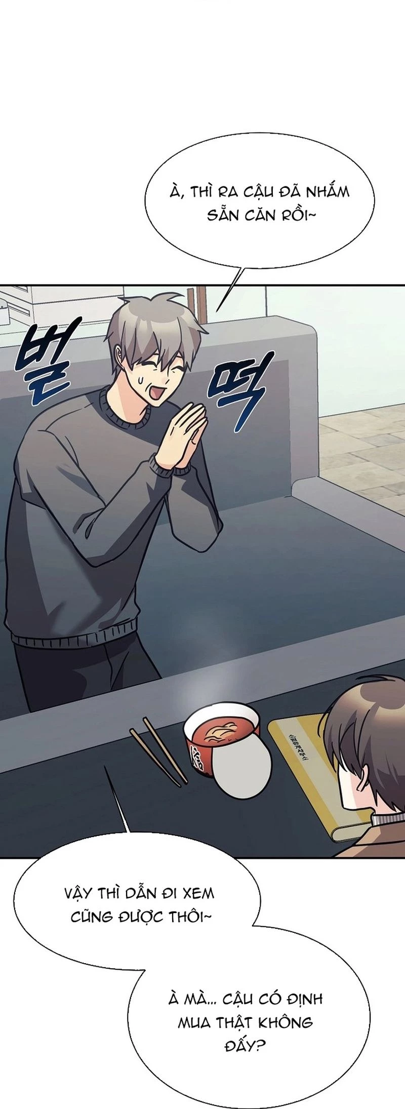 Con Gái Tôi Là Rồng! Chapter 76 - 49