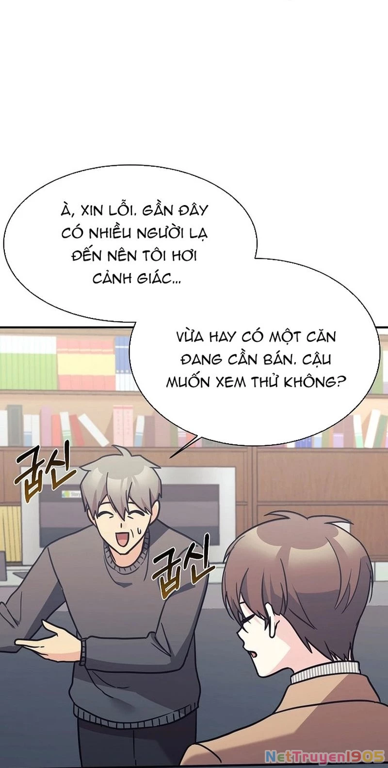 Con Gái Tôi Là Rồng! Chapter 76 - 52